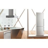 Gorenje FHC42A6W Image #5