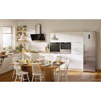 Gorenje FHC42A6W Image #3
