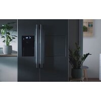 Gorenje FHC42A6W Image #4
