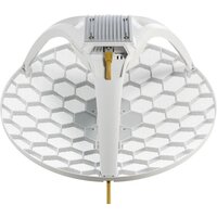 Mikrotik LHGG LTE6 kit Image #4