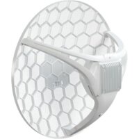 Беспроводные точки доступа и усилители Wi-Fi