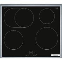 Bosch Serie 4 PIF645BB5E