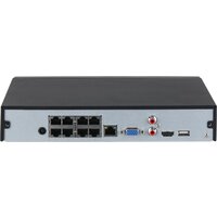 Dahua DHI-NVR4116HS-8P-EI Image #2