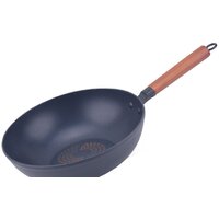 Lara Азия LR01-65-28