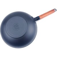 Lara Азия LR01-65-28 Image #2