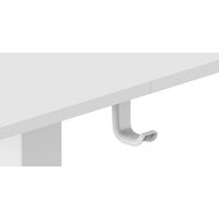 Ritmix TBL-1402 (белый) Image #6