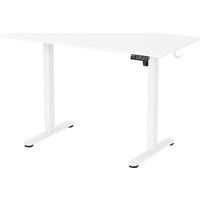 Ritmix TBL-1402 (белый) Image #4