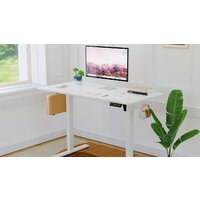 Ritmix TBL-1402 (белый) Image #7