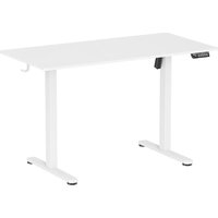 Ritmix TBL-1402 (белый)