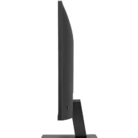 LG 27MR400-B Image #5