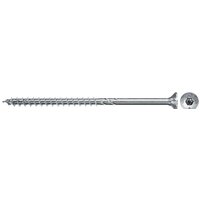 Fischer FPF II CTP 670462 (100 шт)