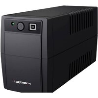 IPPON Back Basic 1050 Image #1