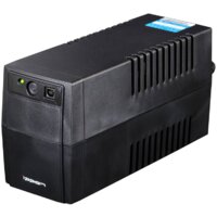 IPPON Back Basic 1050 Image #2