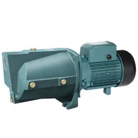 Grandfar JSWm110