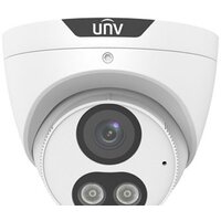 Uniview IPC3618SE-ADF28KM-WL-I0
