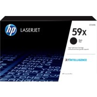 HP 59X CF259X