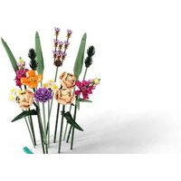 LEGO Creator 10280 Букет цветов Image #30