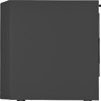 SilverStone SST-PS15B-PRO Image #11