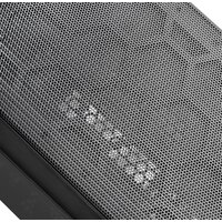 SilverStone SST-PS15B-PRO Image #18