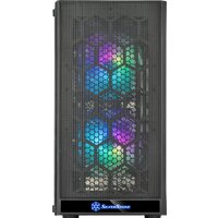 SilverStone SST-PS15B-PRO Image #7