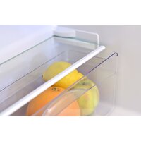 Nord (Nordfrost) NR 404 W Image #4