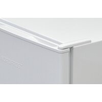 Nord (Nordfrost) NR 404 W Image #7