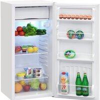 Nord (Nordfrost) NR 404 W Image #3