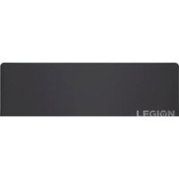 Lenovo Legion XL