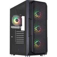 1stPlayer Firebase XF-BK-4F7