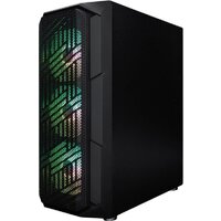 1stPlayer Firebase XF-BK-4F7 Image #6