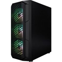 1stPlayer Firebase XF-BK-4F7 Image #3