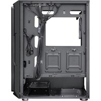 1stPlayer Firebase XF-BK-4F7 Image #4