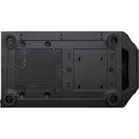 1stPlayer Firebase XF-BK-4F7 Image #9