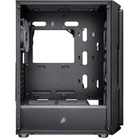 1stPlayer Firebase XF-BK-4F7 Image #7