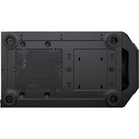 1stPlayer Firebase XF-BK-4F7 Image #5