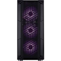 1stPlayer Firebase XF-BK-4F7 Image #2