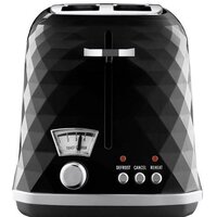 DeLonghi Brillante CTJ 2103.BK
