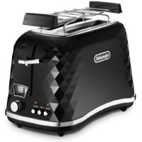 DeLonghi Brillante CTJ 2103.BK Image #2