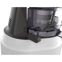 Moulinex ZU150110 Image #3