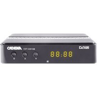 Cadena CDT-2291SB