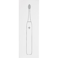 Evolution TB-01 Image #7