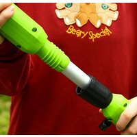 Deko DKTR550 Image #6