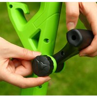 Deko DKTR550 Image #5