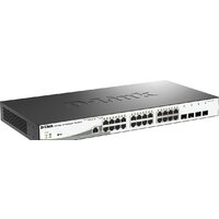 D-Link DGS-1210-28P/ME/B2A