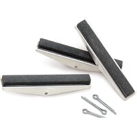 Toptul JLAF1804 3 предмета