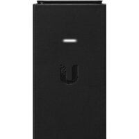Ubiquiti POE-24-12W Image #3