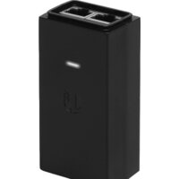 Ubiquiti POE-24-12W Image #2
