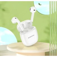 Borofone BW17 (белый) Image #5