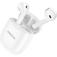 Borofone BW17 (белый)