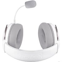 Redragon Diomedes (белый/розовый) Image #4